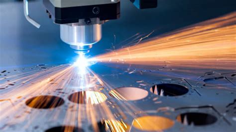 cnc machine operator jobs near me savannah|10 cnc operator Jobs in Savannah, GA, May 2024 .